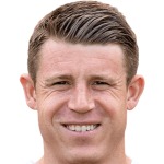 Футболист Доминик Хайнц